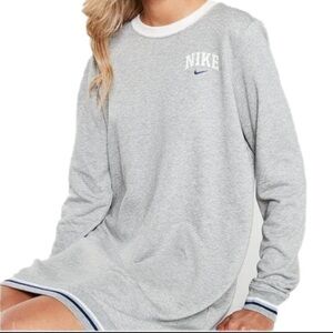 Nike Dress